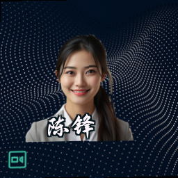 陈锋