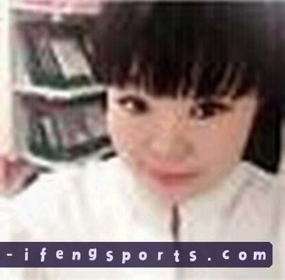 李娜