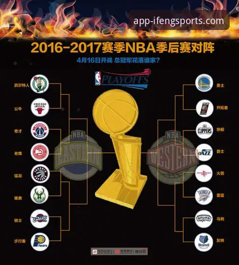 凤凰体育安卓版手机版 vs 网页版：移动端体验全面对比分析
